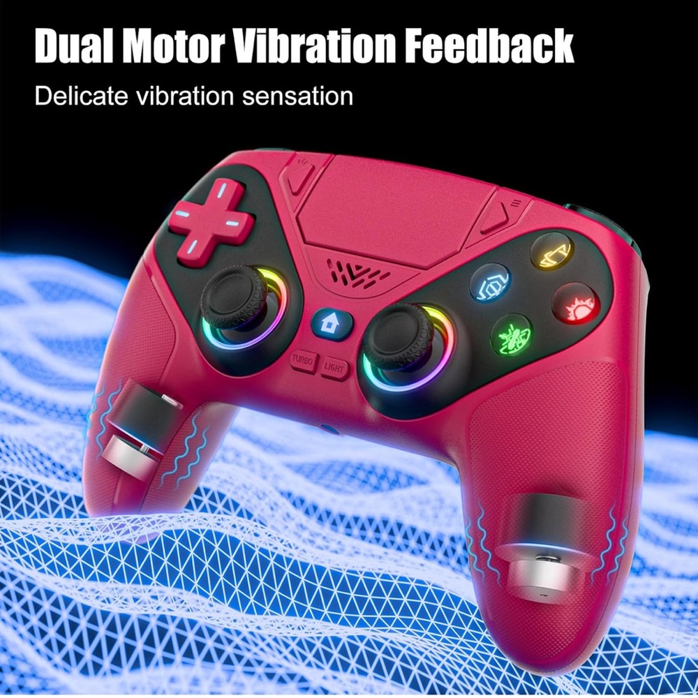 LED for PS5 Controller - Picture 7 of 7